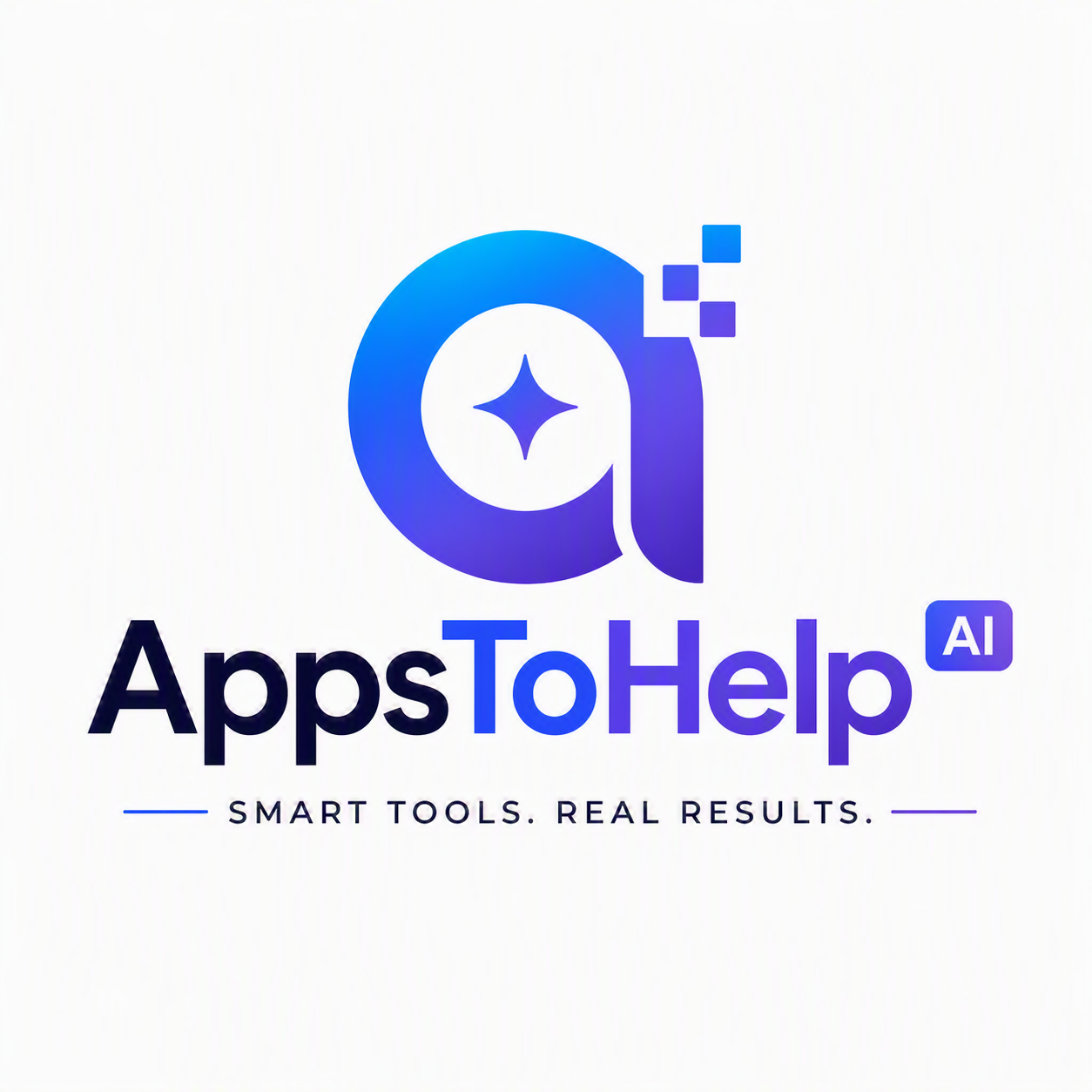 An AI-powered tools platform (Micro SaaS hub)